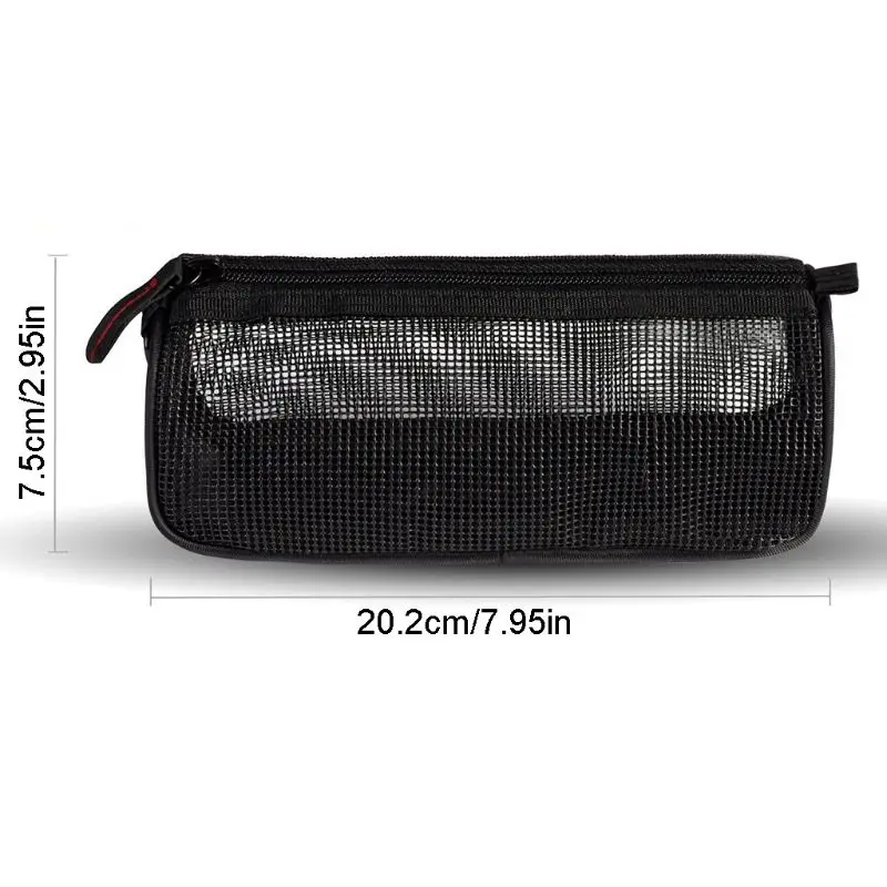 Набор для чистки цифровой зеркальной камеры Профессиональный набор объектива |