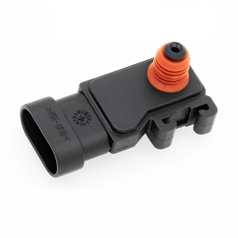 

For Buick Regal GL8 Firstland 2.4/3.0 Air Intake Pressure Sensor Air Manifold Air Pipe Sensor