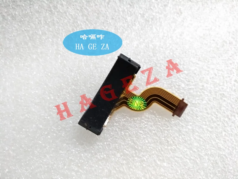 

90%New Original 70-200 for tamron 70-200 F2.8 di vc A009 Bayonet contact + flex cable SLR Lens Replacement Repair Part