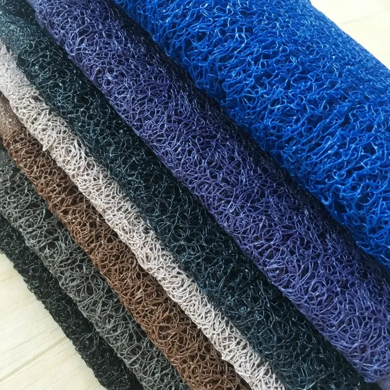 

Pet Dog Cat Feeding Mat Pad Cute Paw Pet Dish Bowl Feed Place Puppy Bed Blanket Table Mats Easy Wipe Cleaning 4 Colors