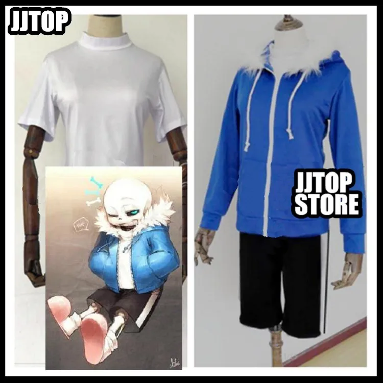 Детский маскарадный костюм 3 штуки в комплекте |