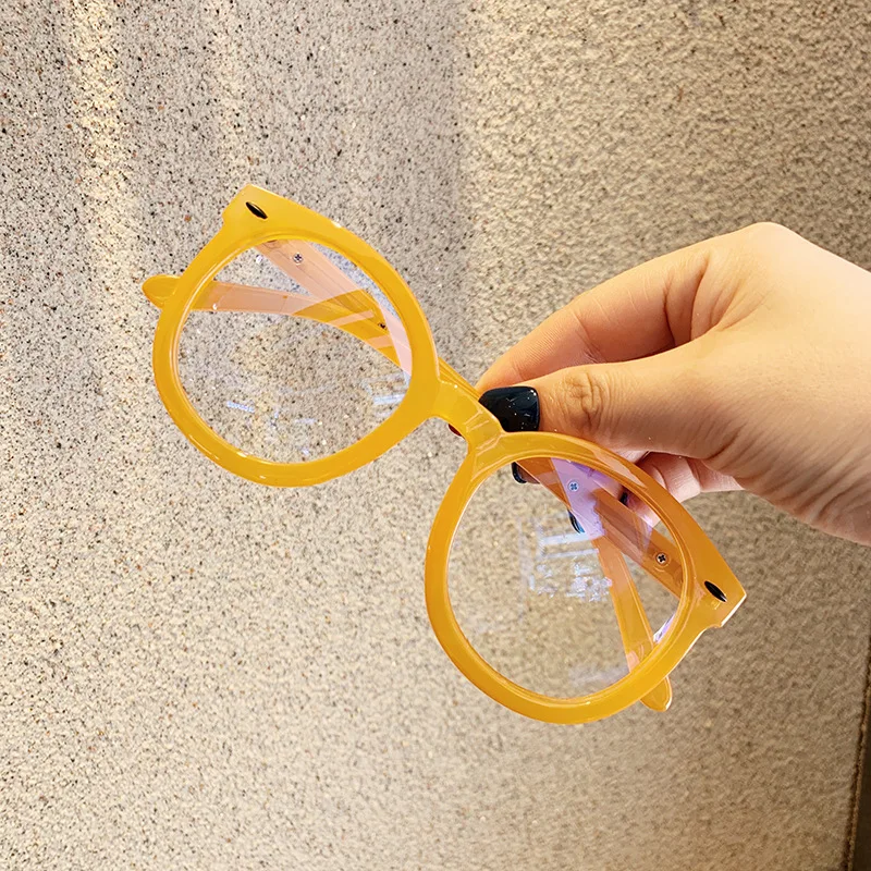 Xia jia|Женские очки кадры| |