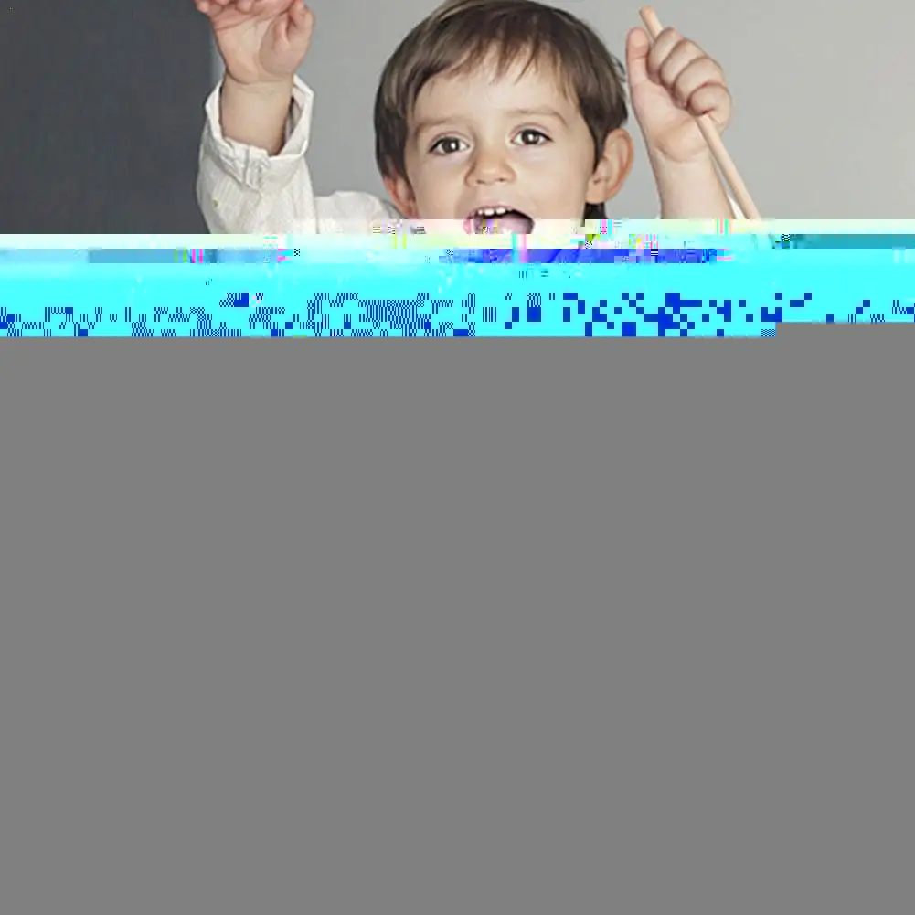 

Деревянная игрушка 4-в-1 для раннего развития, 1 комплект