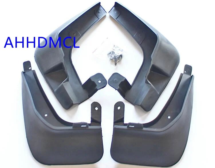 Автомобильные Брызговики крыло брызговики для Kia Cerato 2006 2007 2008 2009 2010 2011