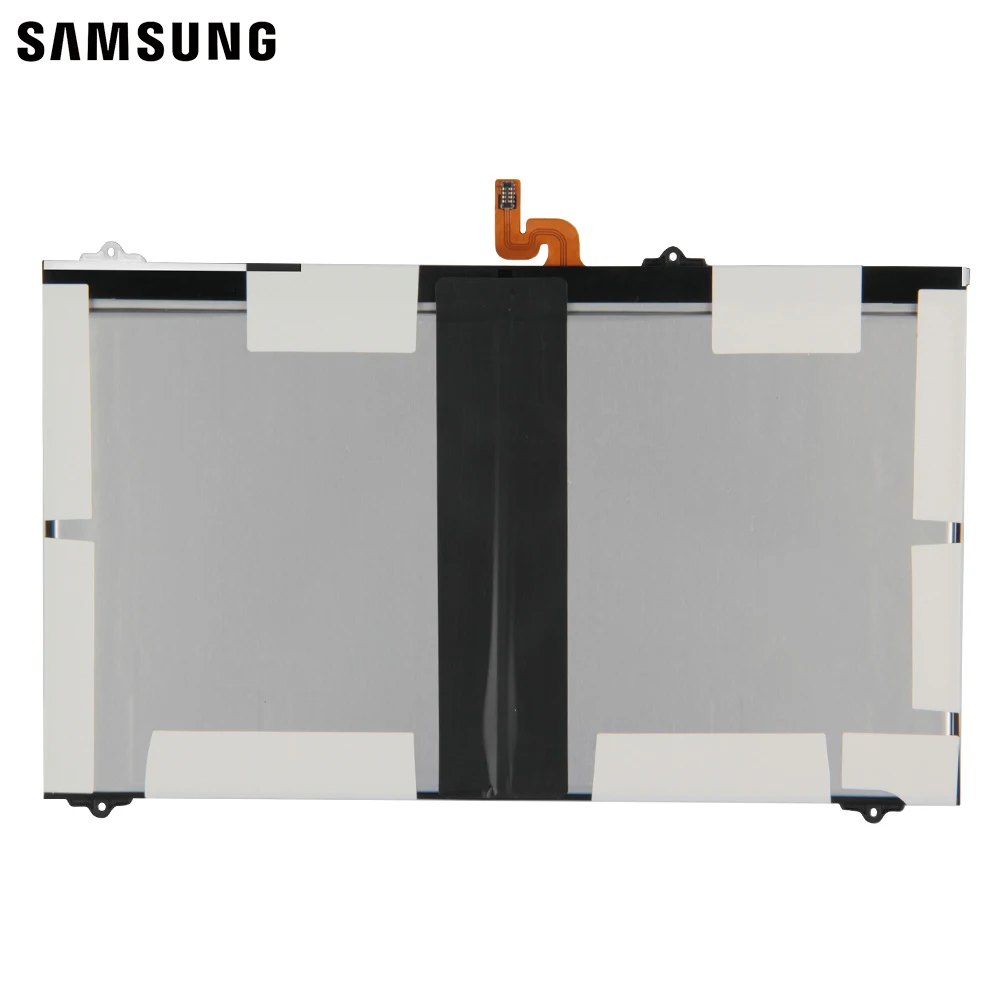 Samsung оригинальный аккумулятор EB-BT810ABE для планшета GALAXY Tab S2 9 7 T815C T815 T813 T819C SM-T810 SM-T817A