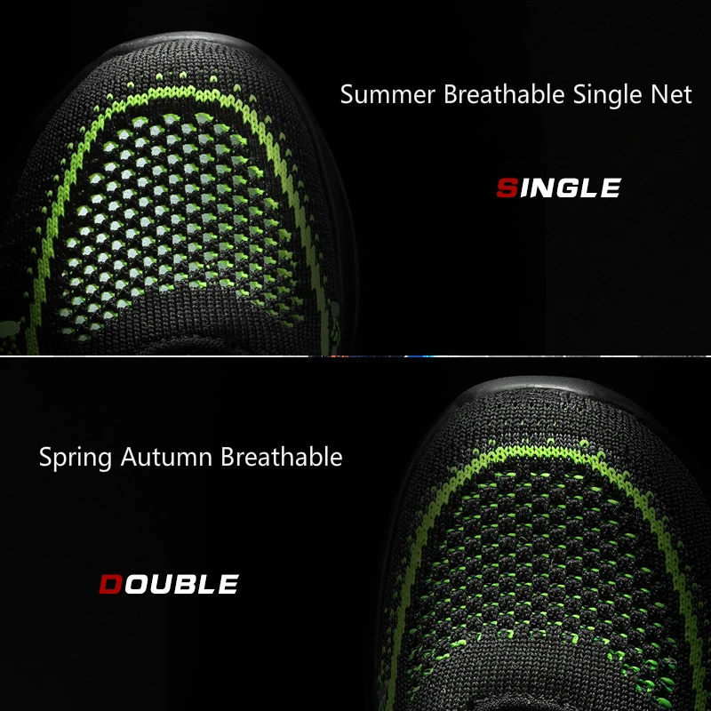 Детские кроссовки для бега FLARUT мальчиков осенние дышащая детская прогулочная