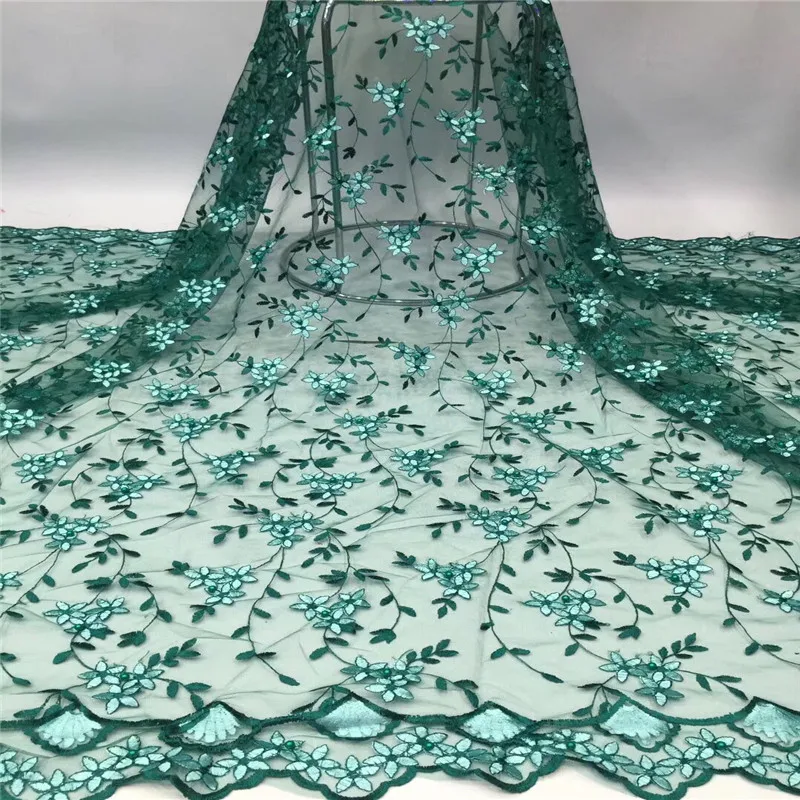 Новинка 2019 Высококачественная французская тюль швейцарская вуаль кружевные