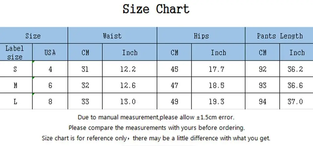 

Women Elastic Waist Homewear Casual Loose Sports Pants Solid Color Baggy Sweatpants Leisure Tie Feet Fitness Yoga Pants