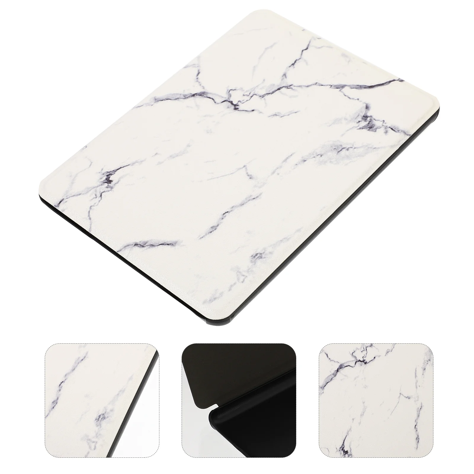 

1pc E-book Protective Cover Creative Cover Compatible for Kindle Youth Version