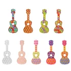 Игрушка-антистресс для детей, взрослых и аутистов