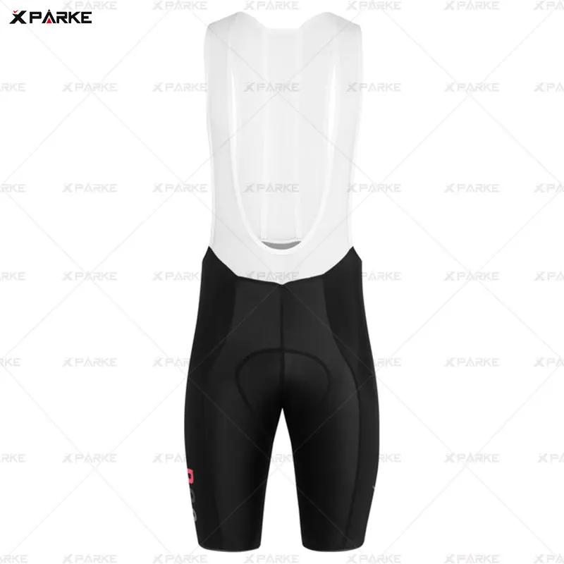 Pro RCC Rapha велосипедная футболка, набор гоночных велосипедных костюмов, Мужская одежда, Майо, Ropa Ciclismo, одежда для горного велосипеда, спортивная одежда для велоспорта
