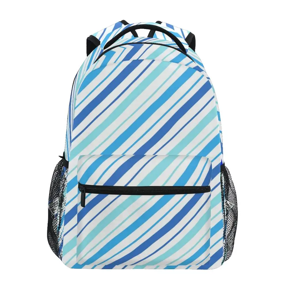 Школьные ранцы для девочек подростков рюкзак путешествий сумка на плечо детский