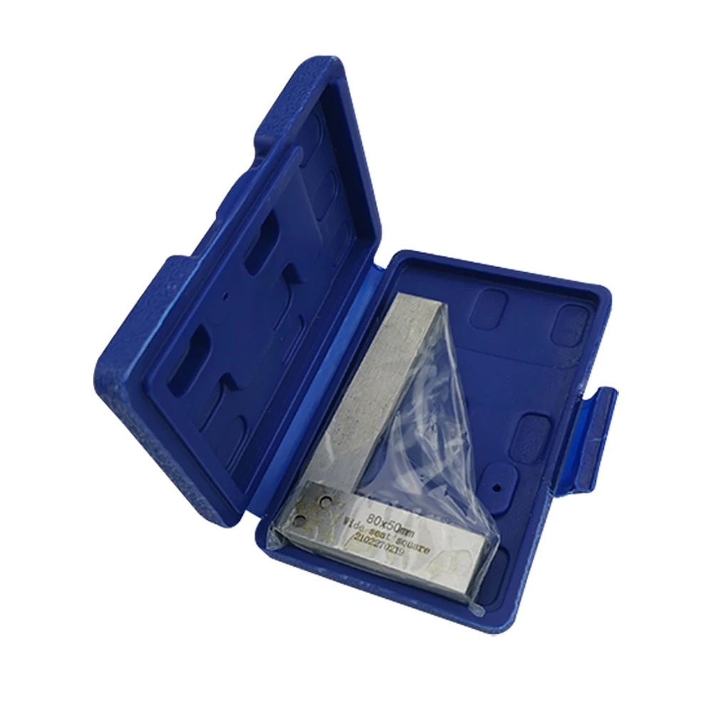 

Угловые линейки Allsome HT2059-2064