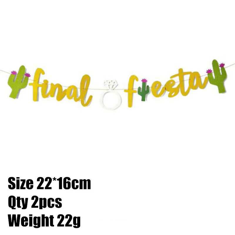 2 шт. финальная Праздничная вечерние НКА украшение сделай сам для дома подвесное