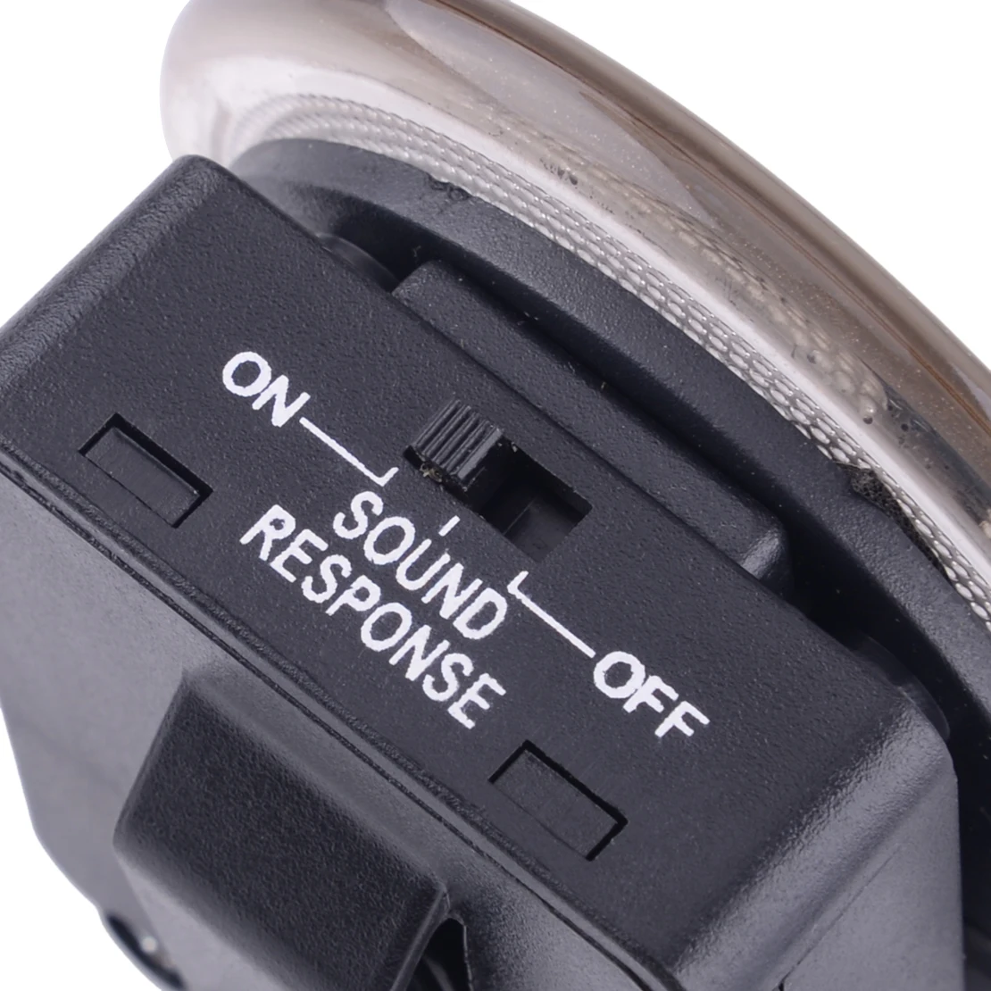 Необычная красочная карманный мини плазменный резак диск Сенсор светильник ing