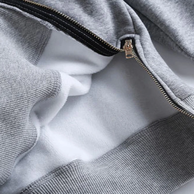 

Sweatshirts Women White Women's Gown With A Hood Hoodies Ladies Long Sleeve Casual Hooded Pullover Clothes Sweatshirt