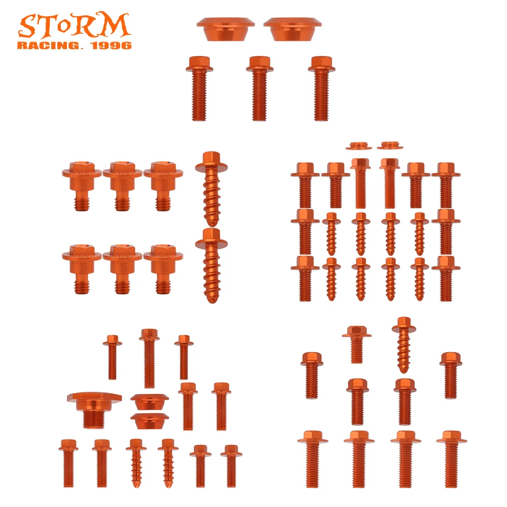 Защита вилки мотоцикла переднее крыло радиатор усадки задний сиденье на крыле