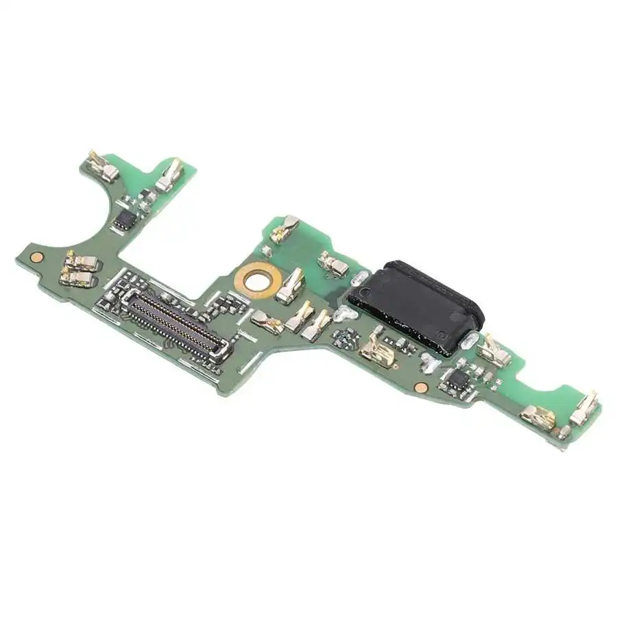 

Dock Connector for Huawei P9 Plus USB Charging Port Board Replacement for Huawei Honor