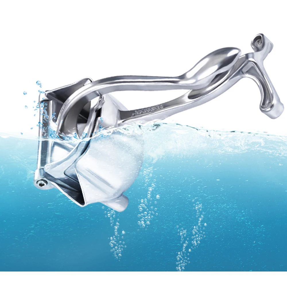 

Multifunctional Manual Lemon Fruits Juicer Hand Held Lemon Orange Citrus Pomegranate Squeezer Presser