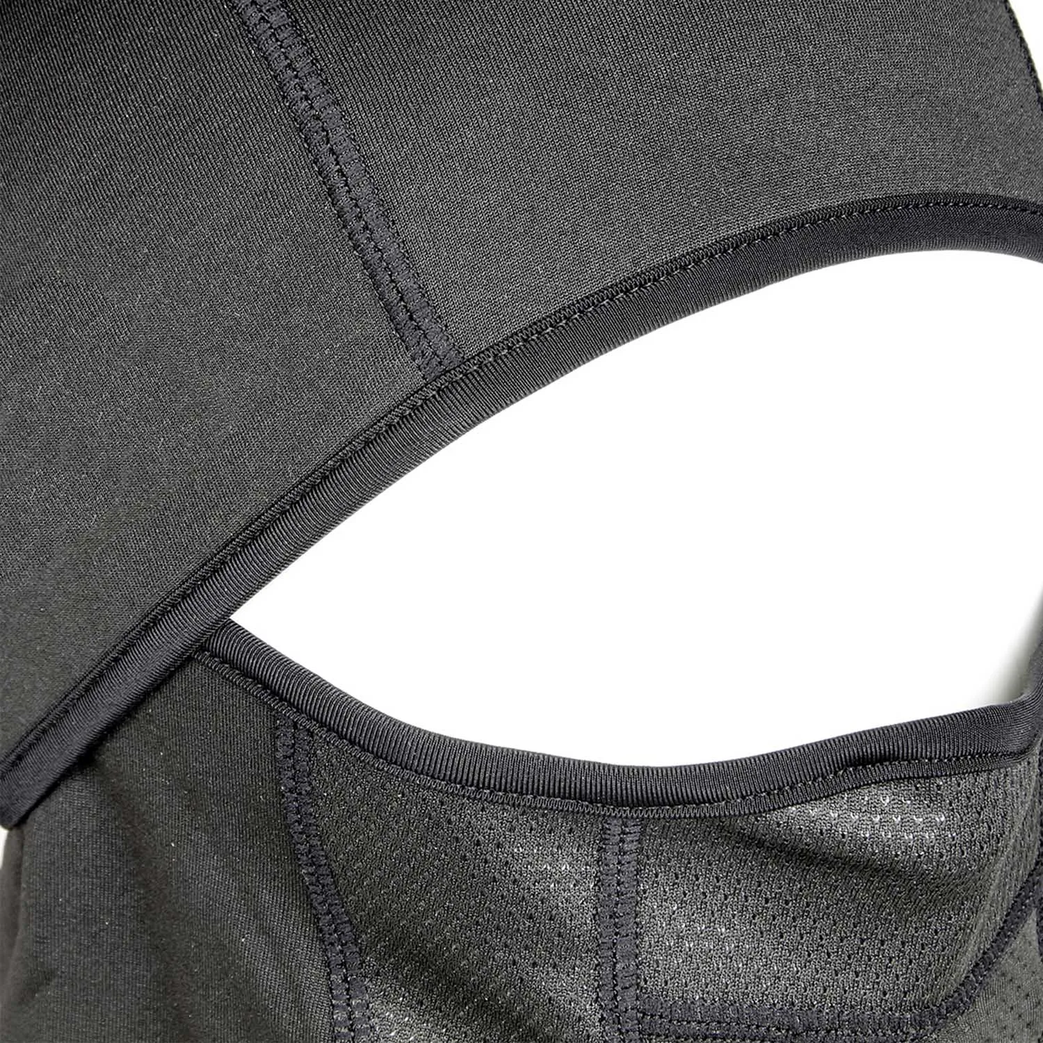 Hot New Bicyle Cycling Motorcycle Face Mask Winter Sports Ski Hood Windproof Head Neck Warmer Accessories | Автомобили и