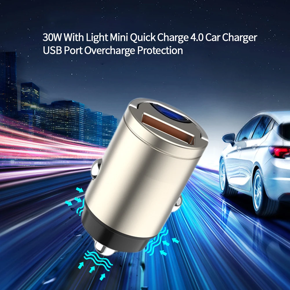 3.1A DC 12V двойной Переходник usb для зарядки в машине черный белый Aux Автомобильное