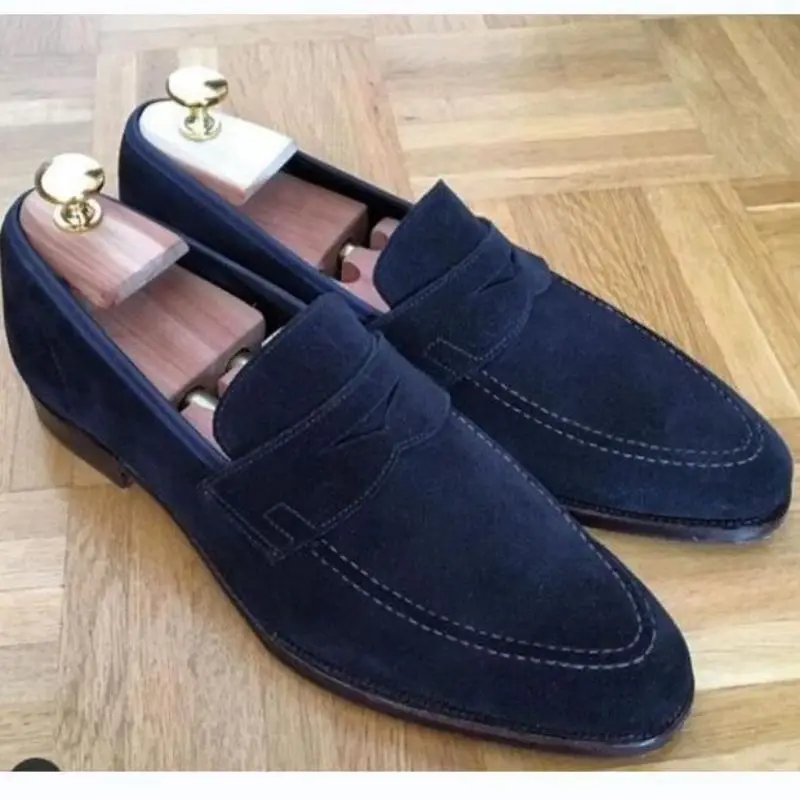 

Men's Shoes
