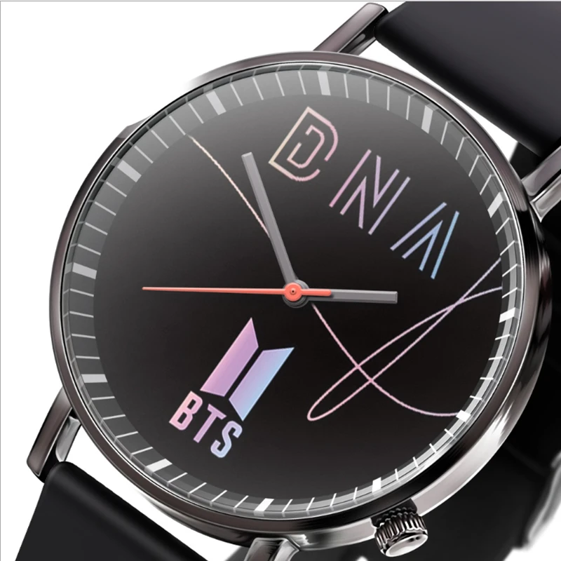 Bangtan мальчики ДНК концерт пару часов 2021 итиго хосимии фото Водонепроницаемый