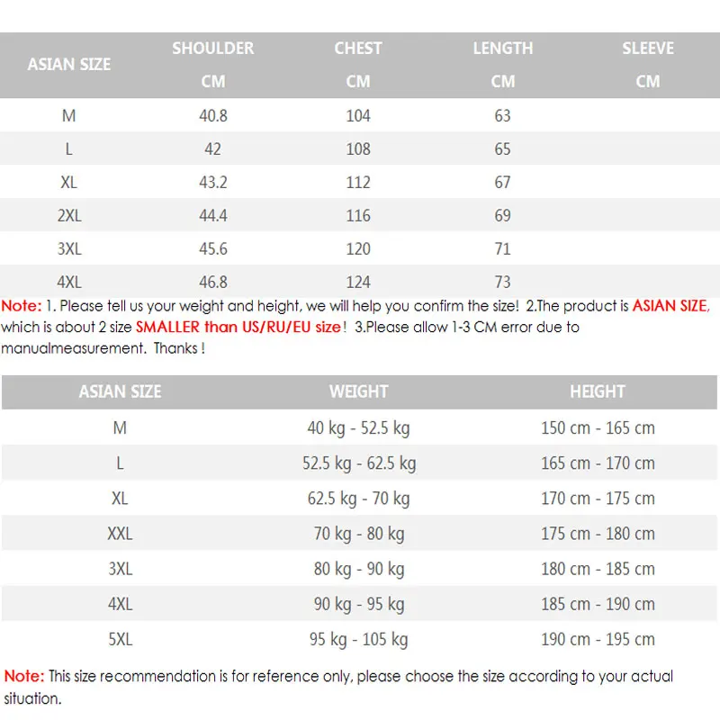 

STANDSELF brand Men Vest Warm Jacket vest Men's sleeveless hooded warm Winter Clothing Smart heating warm vest New mens vest new