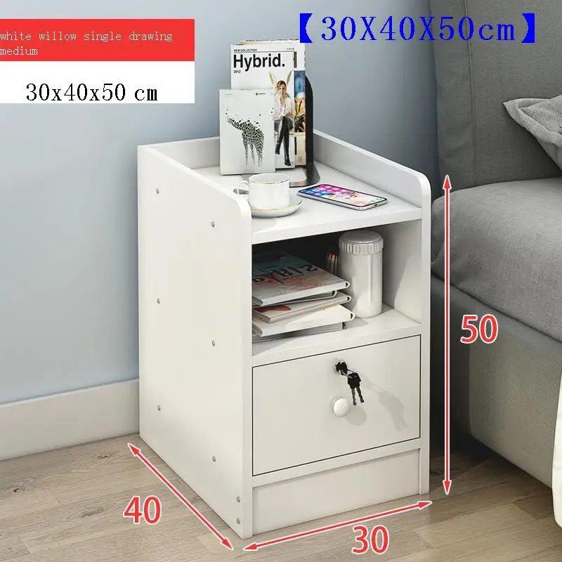 Дополнительная камера в спальню Раскладной шкаф ночная подставка мебель для