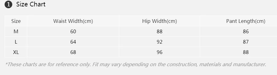 

WERUERUYU Harem Pants Real New Arrival Europe And America Casual Women's 2020 Spring Waist Zipper Split Dance Slim