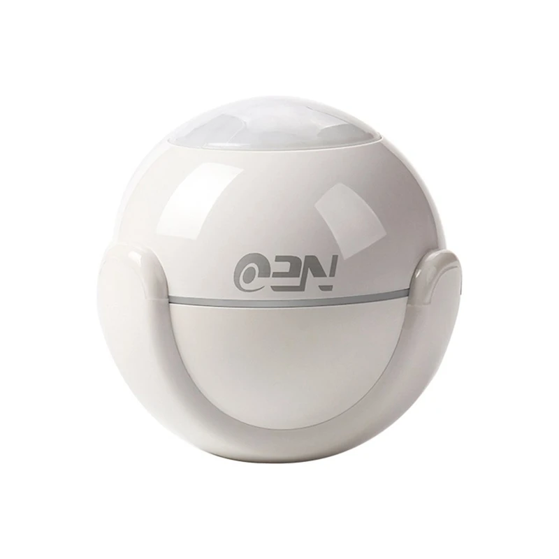 Wi Fi датчик движения Детектор Pir детектор для автоматизации умного дома и