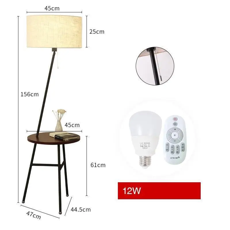 Voor Woonkamer Lampada Terra Stand Lambader Para Sala Piantana Stehlampe для гостиной Lampara De Pie Staande светильник