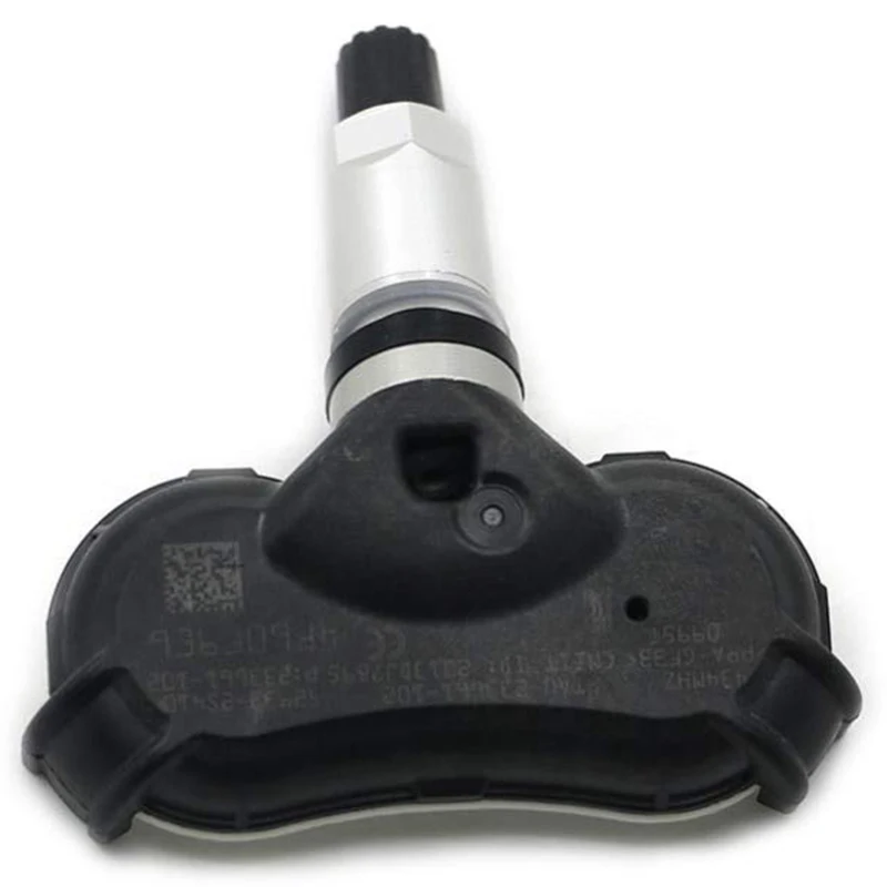 TPMS сенсор для 2014 2015 Hyundai Ix35 2010 Kia Sportage 52933 2S410 529332S410|Датчик давления| |