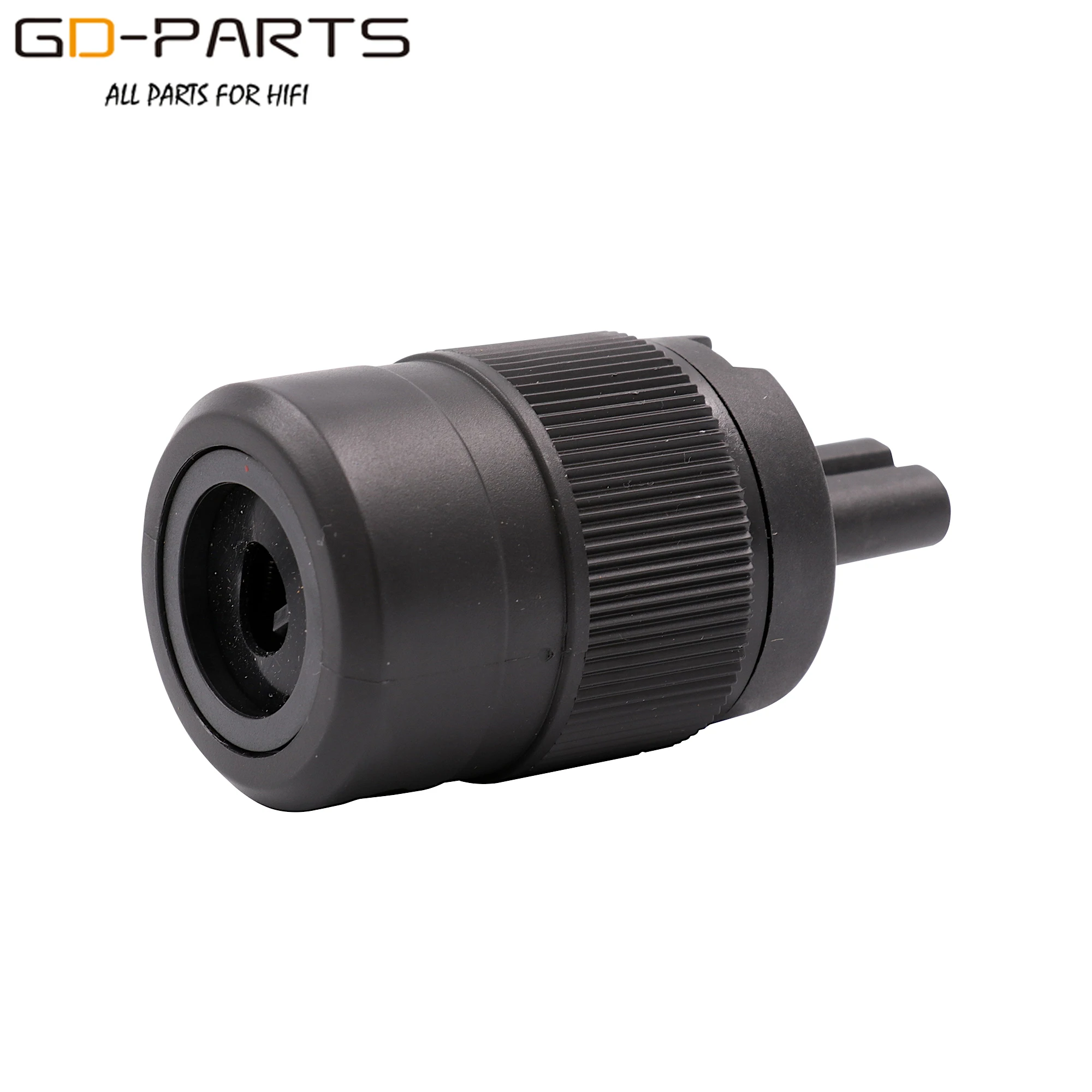 1 шт. Евророзетка разъем питания переменного тока 125 В 15 А 250 25 А|hifi connector|diy hifihifi diy |