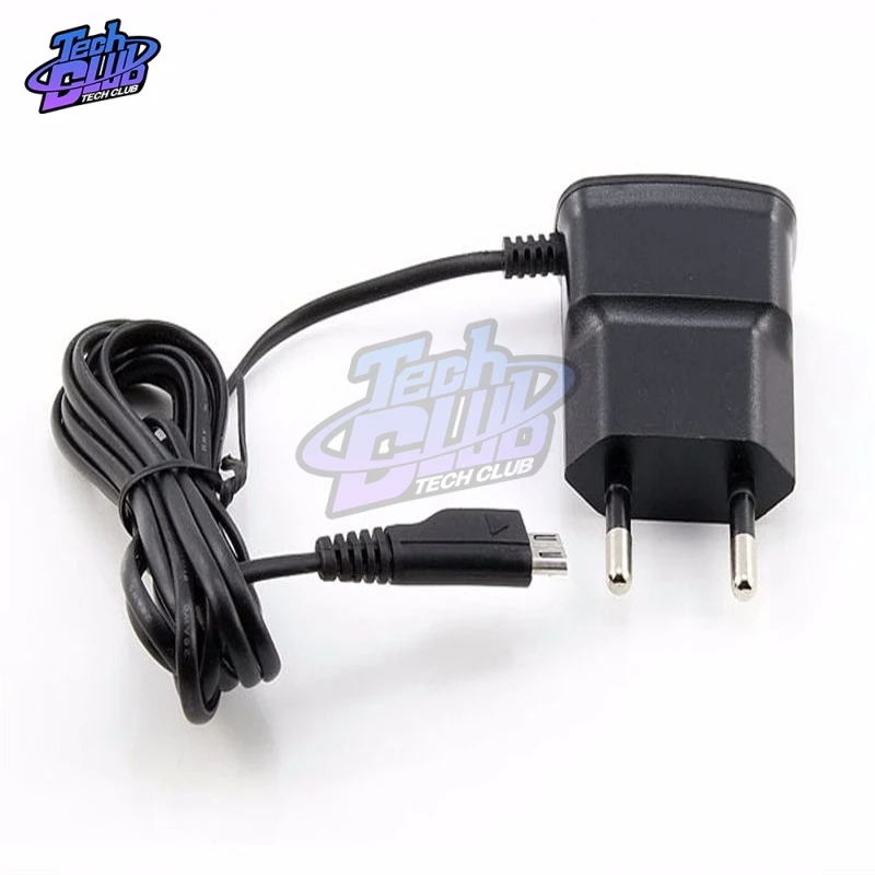 Зарядное устройство Micro USB для телефонов Huawei Xiaomi LG SONY Samsung кабель 70 см 5 В |