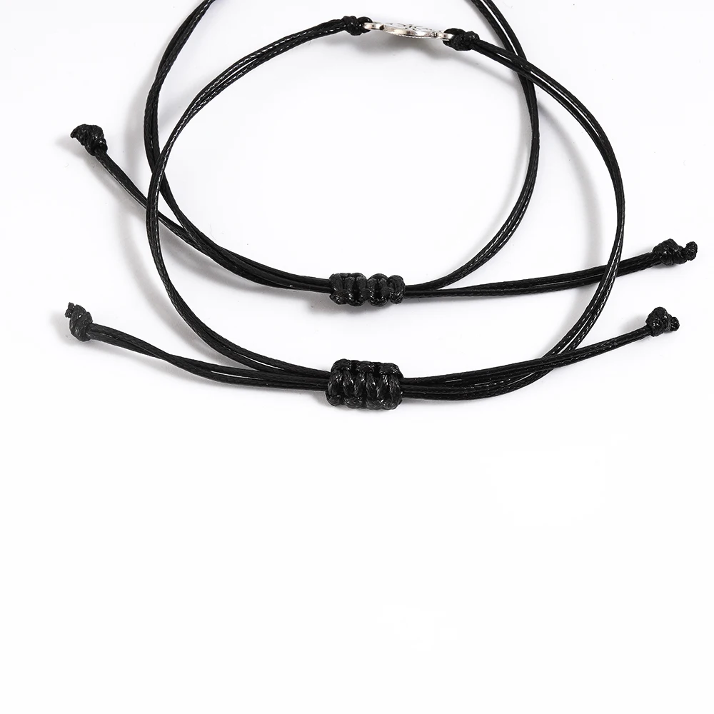 Подарочные браслеты с компасом для женщин подарок на День Благодарения мамы и