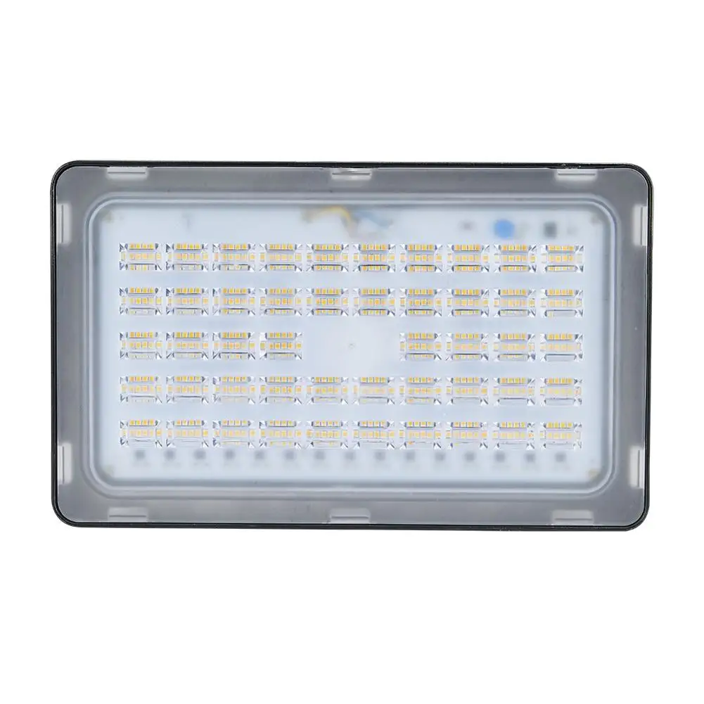

10-300 , 110 , , ing SMD2835
