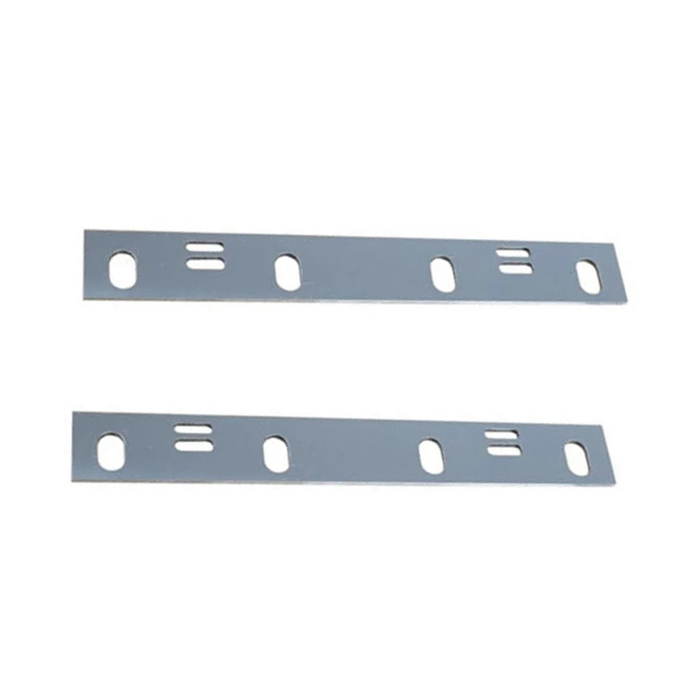 6 &quotHSS Jointer Ножи Лезвие для мастера 21788-набор из 2 лезвия острые достижения