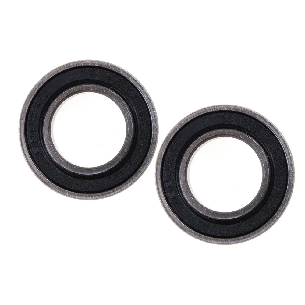 

Black Thin Section Durable 15*28*7mm Steel Useful Best Brand New Hot Sale