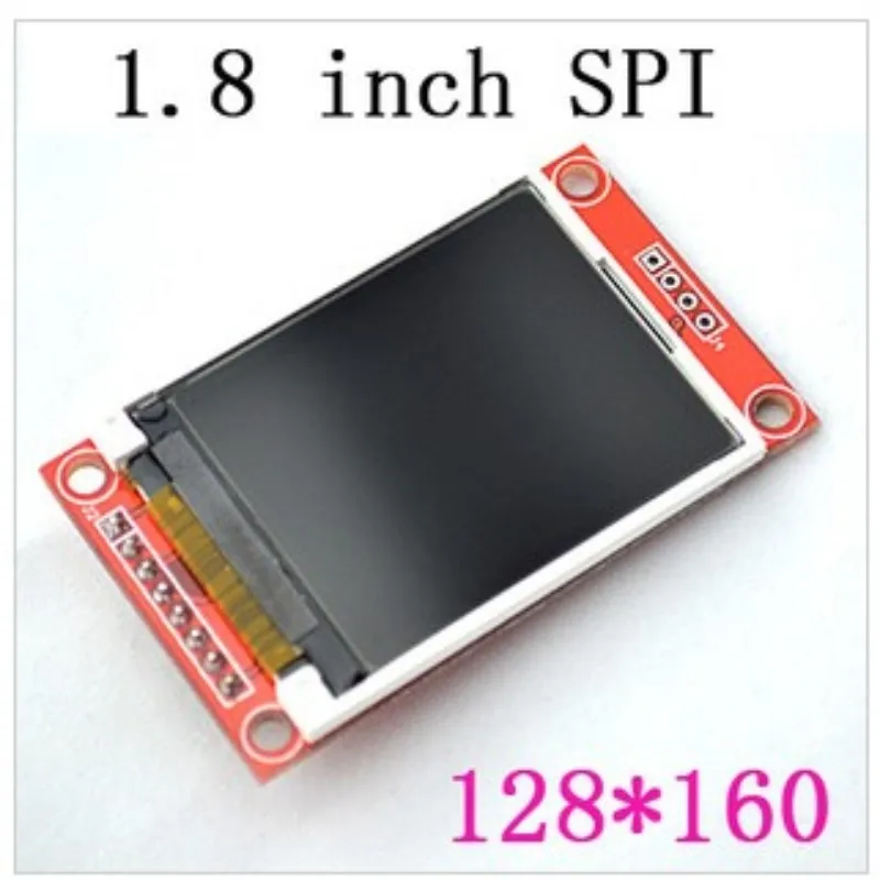 

10,1-дюймовый телефон с встроенным дисплеем, Φ 51 драйвер 4 IO драйвер TFT