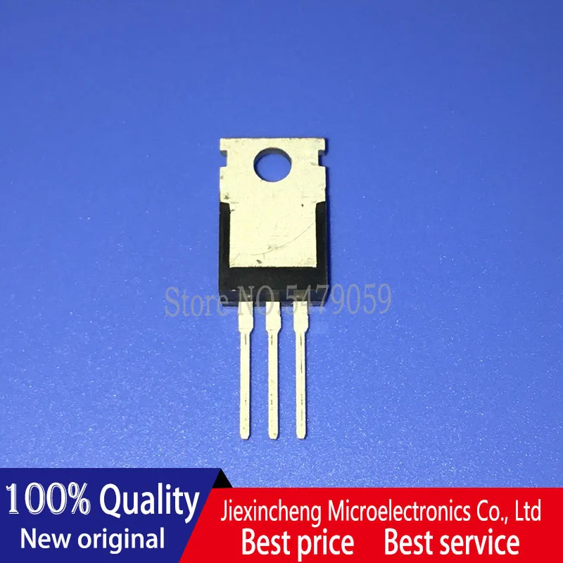 10шт. STP4N150 P4N150 STP19NF20 19NF20 STP20NM60 P20NM60 STP14NF10 P14NF10 STP13NK60Z 13NK60Z STP13NM60N 13m60n 13m220 | Электроника