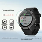 Защитный экран для смарт-часов Garmin Vivoactive 3