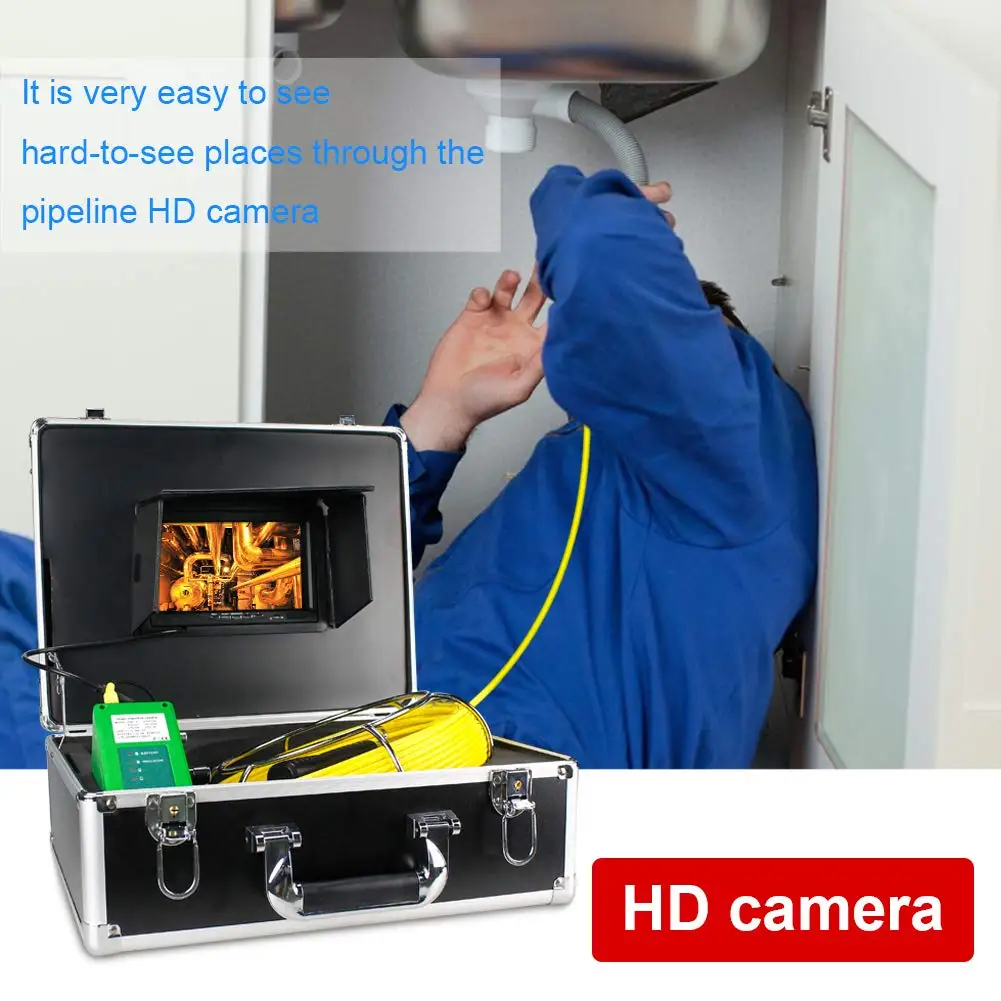 Возможностью погружения на глубину до 30 м DVR Водонепроницаемость стенки трубы