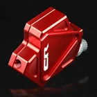 Алюминиевый Рычаг сцепления тормоза для мотоцикла HONDA CR80R CR85R CR125R CR250R CNC, легкая кабельная система натяжения CR 80 85 125 250