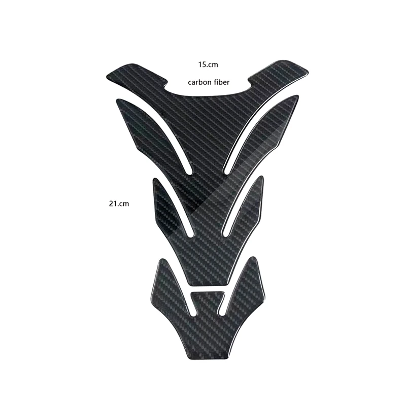 K1600 K1600B For BMW K 1600 B GT GTL carbon fiber Motorcycle Stickers Protector Tank Pad Trunk Luggage Cases 2016 2017 2018 | Автомобили и