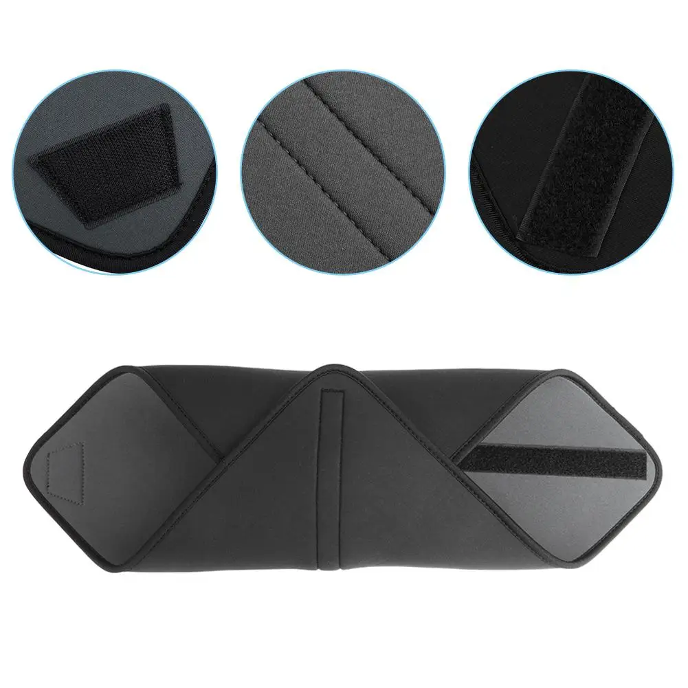 Сумка для камеры Неопреновая Защитная пленка Canon Nikon Sony|Сумки фото-/видеокамеры| |