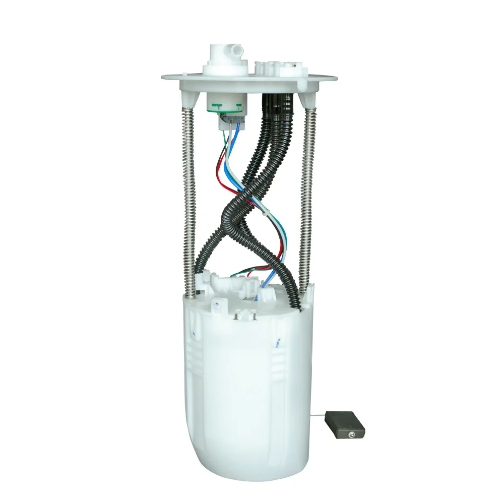 Dopson 12 в топливный насос для электромобиля сменный модуль сборе 77020-60590 LEXUS LX570 URJ201 |