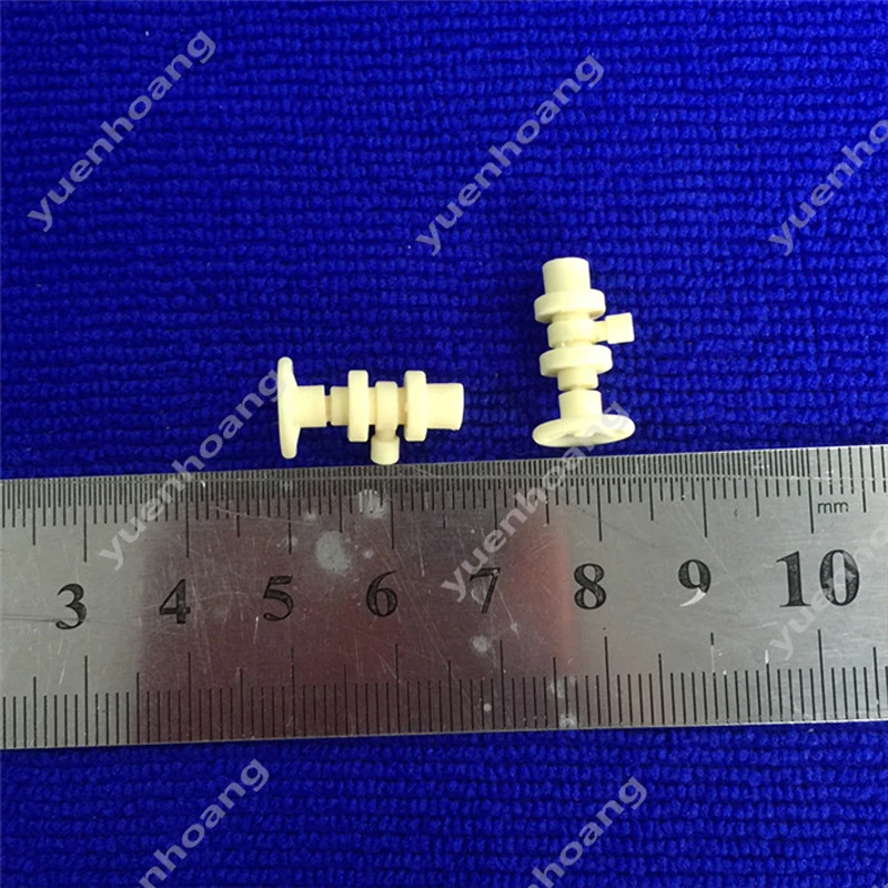 4 шт моделирование смола пожа