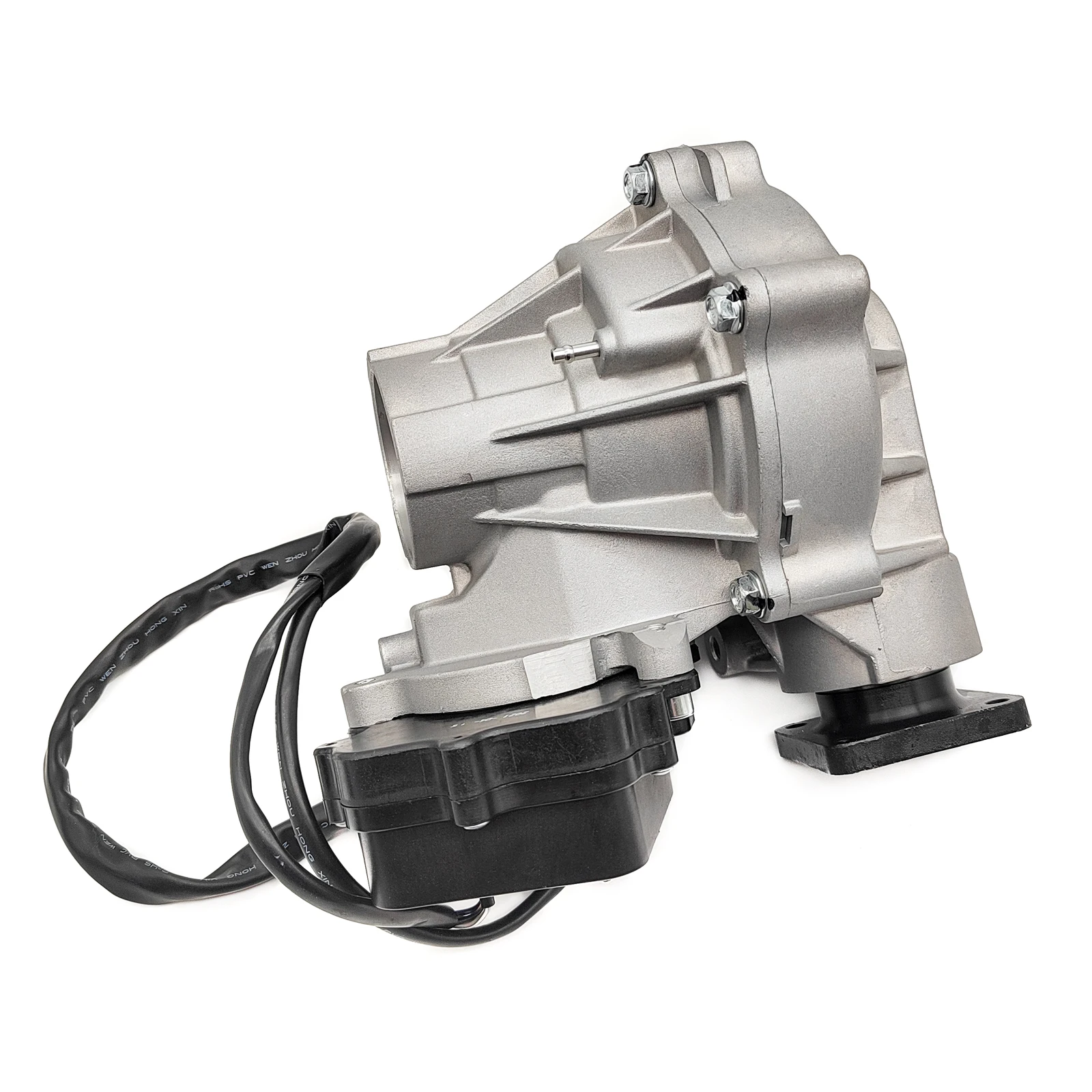 CFMOTO 800 X8 550 CF600ATR передняя ось дифференциальный редуктор коробка передач для CF400ATR