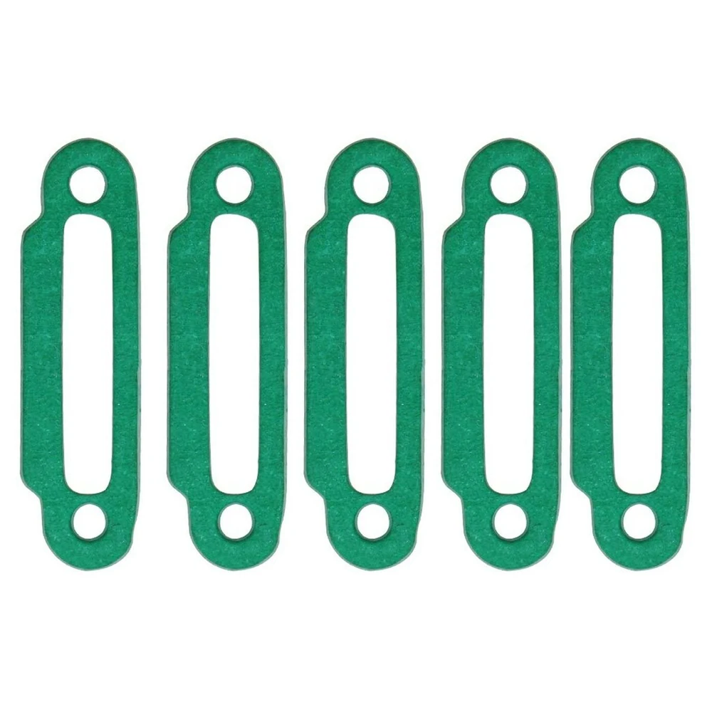 3 шт 5 шт прокладка двигателя г